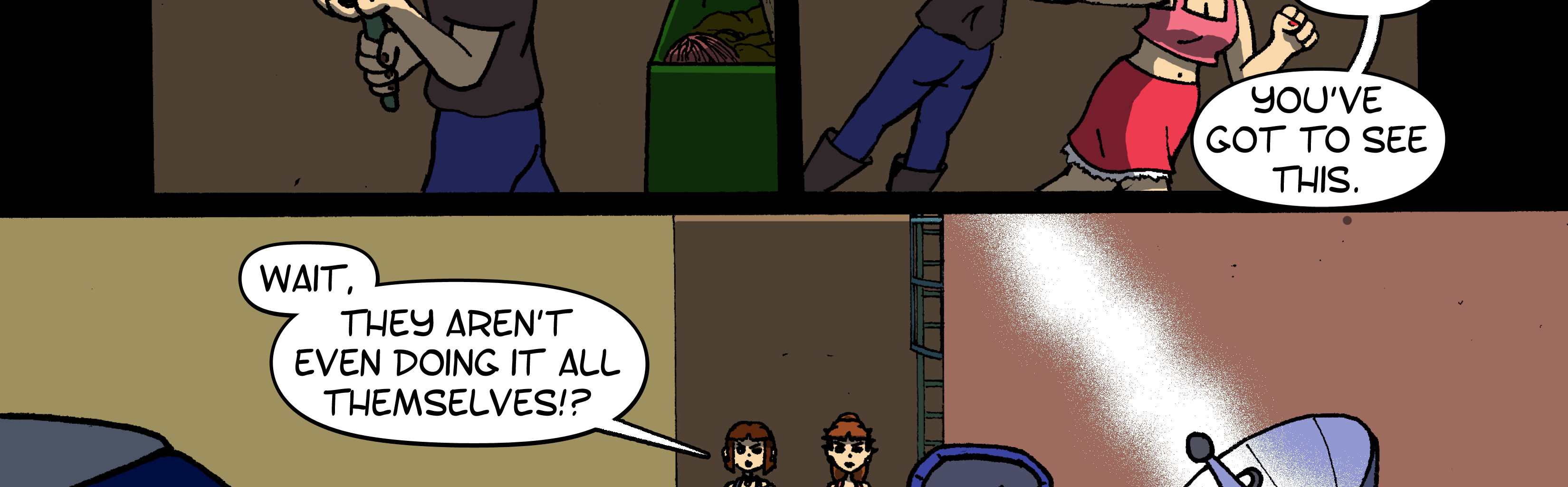 Image 3 Cut